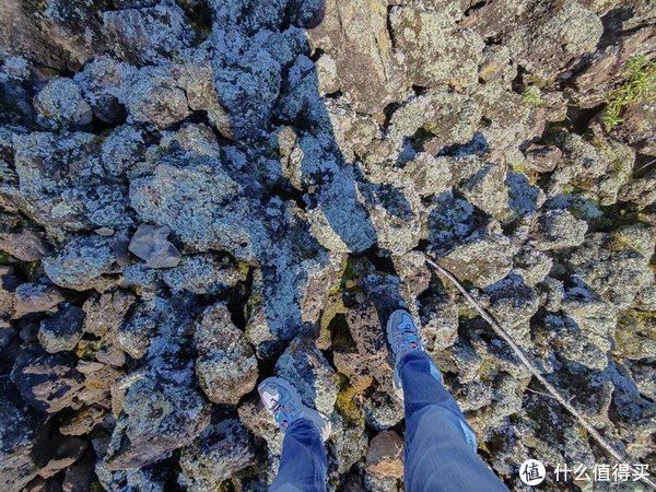 态极 都夸态极弹又软,为什么匹克这款鞋我不推荐?