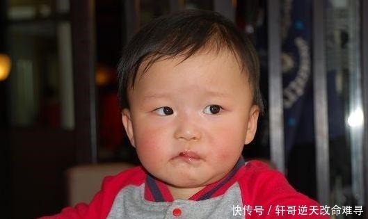 长大|它是天然“强脾宝物”,隔三差五喂娃,增强娃脾胃,孩子长大个!