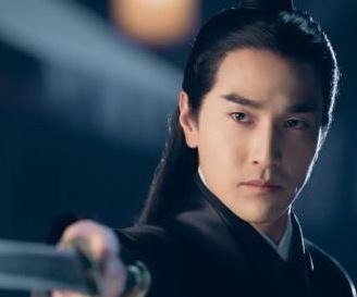 李进忠!5本历史文强力推荐普天之下莫非王土,率土之滨莫非王臣!