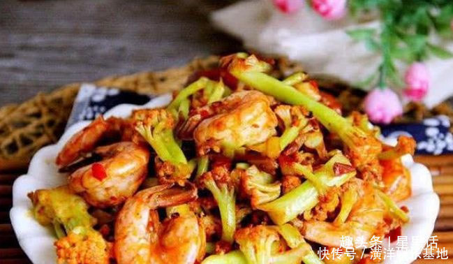 倒入|超美味下饭的几道家常菜,出锅后香飘满屋,好吃不贵,营养又简单