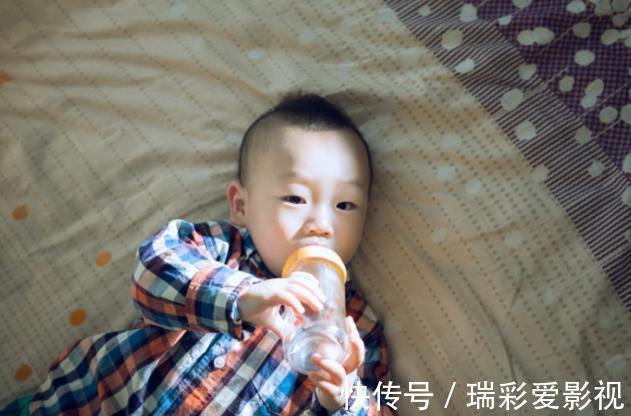 咸菜|别让2岁左右的宝宝吃几样蔬菜,看似疼宝宝,实则是在坑娃