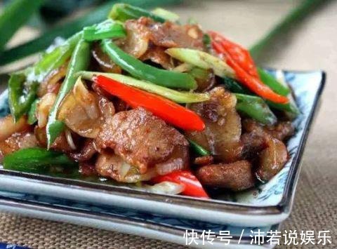 教你几道好吃的美味小菜，简单美味，让你吃到舔盘子，超好吃！