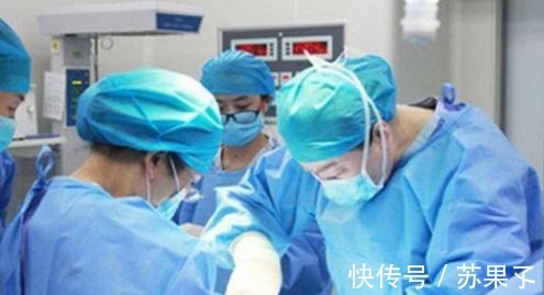 为什么生孩子时产房总让人冻得直哆嗦医生不说,女性自己要清楚