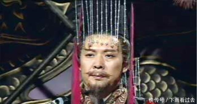 东吴|如果刘备不发动夷陵之战，而是联合东吴伐魏，他能否恢复汉室江山