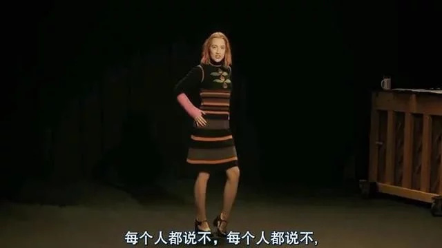 图片[6]-看清自己很好，比盲目追求更好重要，自我提升的正确方法是什么-海豚优课