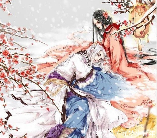 签可以免费|老书虫强推5本古代甜宠文,甜而不腻,每本都值得一看!