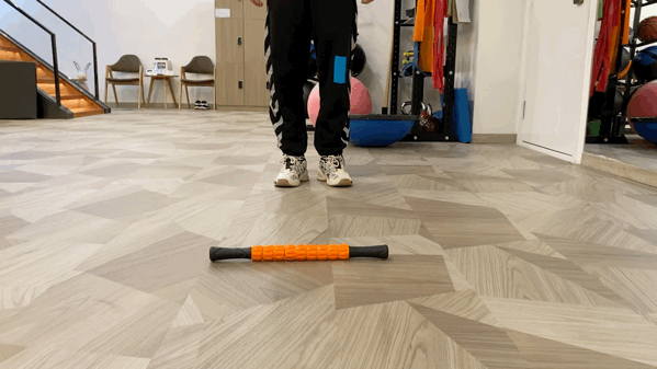 关节|「肌肉萎缩」一直练力量，膝盖还是痛？