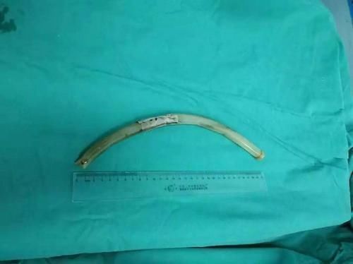 智商税|央视点名，又一产品收割智商税！快速减肥的背后，却以健康为代价