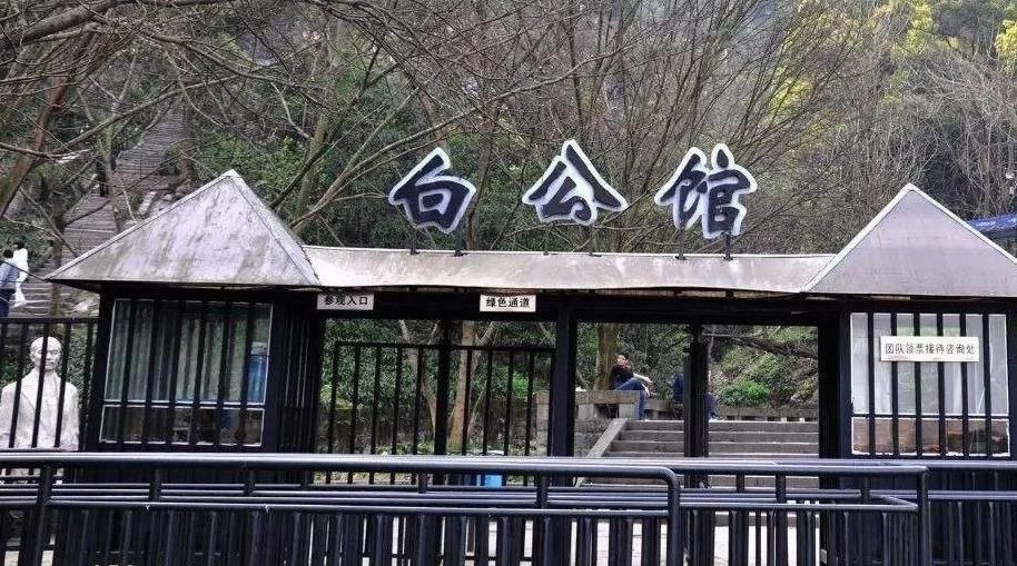 重庆火锅|中国有良心的旅游城市，不存在宰客现象，但有一点要注意