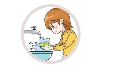  发来|@遂宁师生和家长，市疾控中心向您发来健康提示，请务必查看！