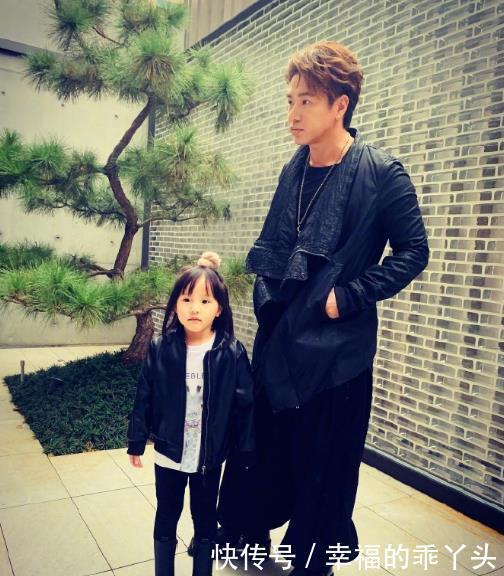 当年|当年和汪涵“闹掰”,给郭德纲“下跪”,如今欧弟过得怎么样了?