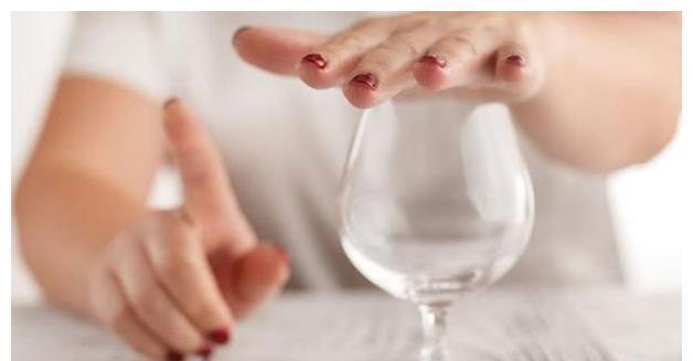 宝宝|哺乳期需要忌嘴吗?真正要忌嘴的只有这一种,而你忌了那么多