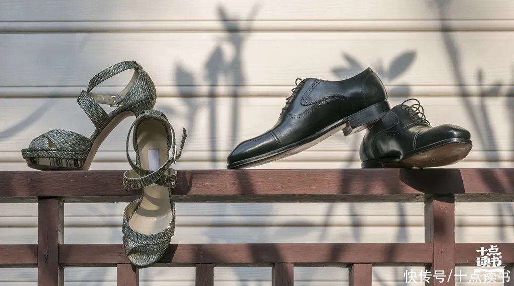 面子|一个人真正走向成熟，从三次低头开始