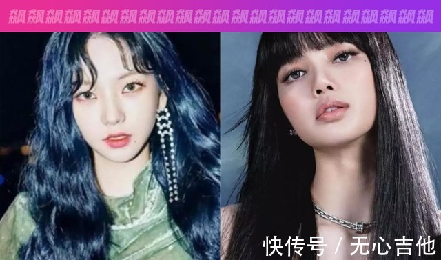 oh|2021年10月韩国女团Top10