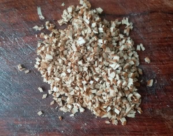 黑素|失眠多半是缺褪黑素,它是植物安眠药,白天吃一点,晚上睡得香