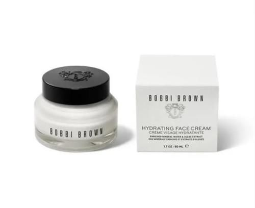 护肤｜那些埋没在营销光芒里的大牌冷门宝藏们！～