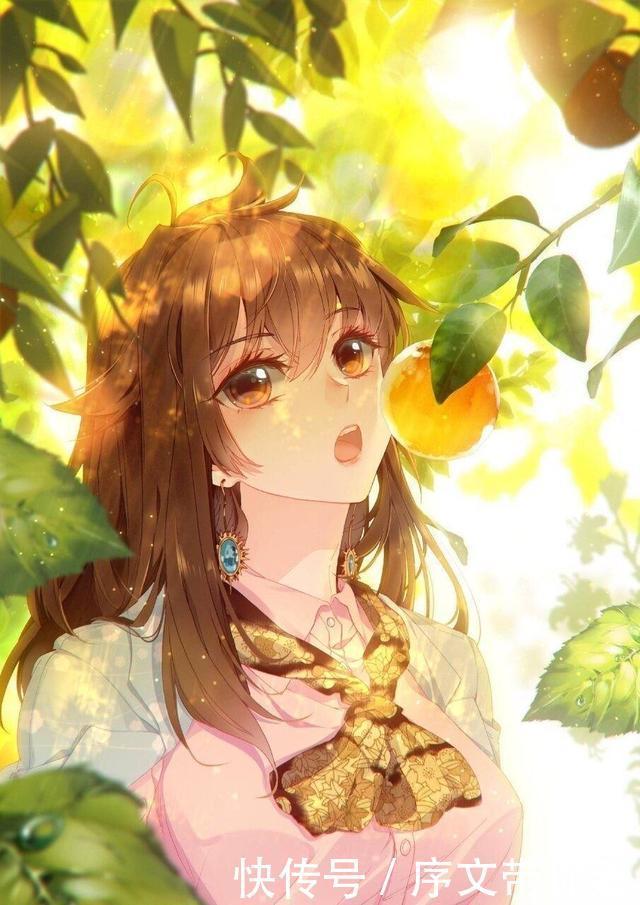 唐舞麟|《斗罗大陆》六位有“剑气长虹”的极限斗罗,第二惨死,第一无敌