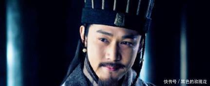 北伐|赵云托梦给诸葛亮,只说了9个字,便让诸葛亮仰天大哭!