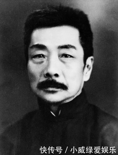 文章|我们有没有过分高估了鲁迅?李敖:的确高估了,他不如我