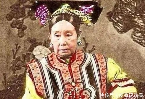 1893:一个平淡无奇的年份,因一个人的诞生而熠熠生辉