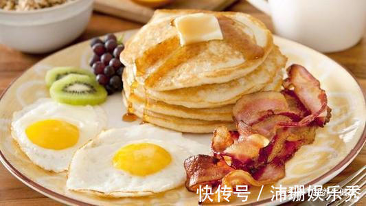 黄花草油酸|89岁朱晓东院士提醒:若血脂升高,这2种素食要尽量少吃,应牢记