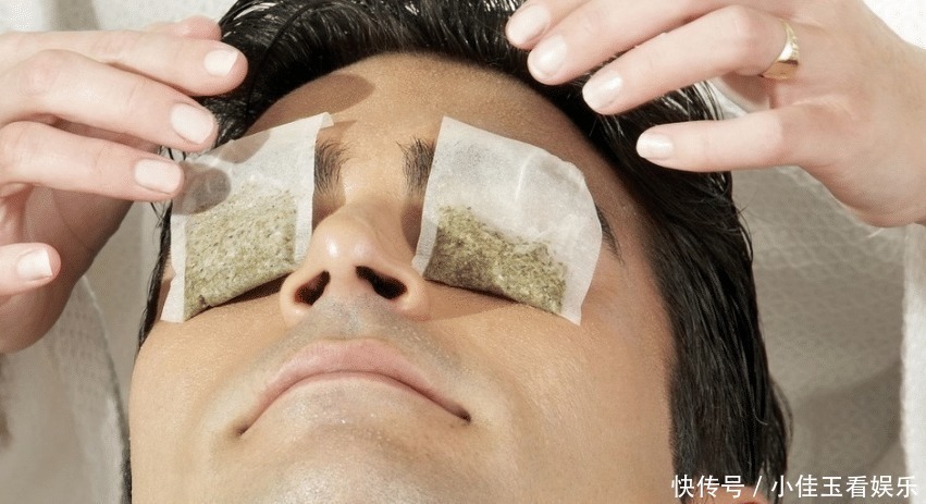 不要错过这几个好方法,用起来很方便,帮助自己解决很多烦心事