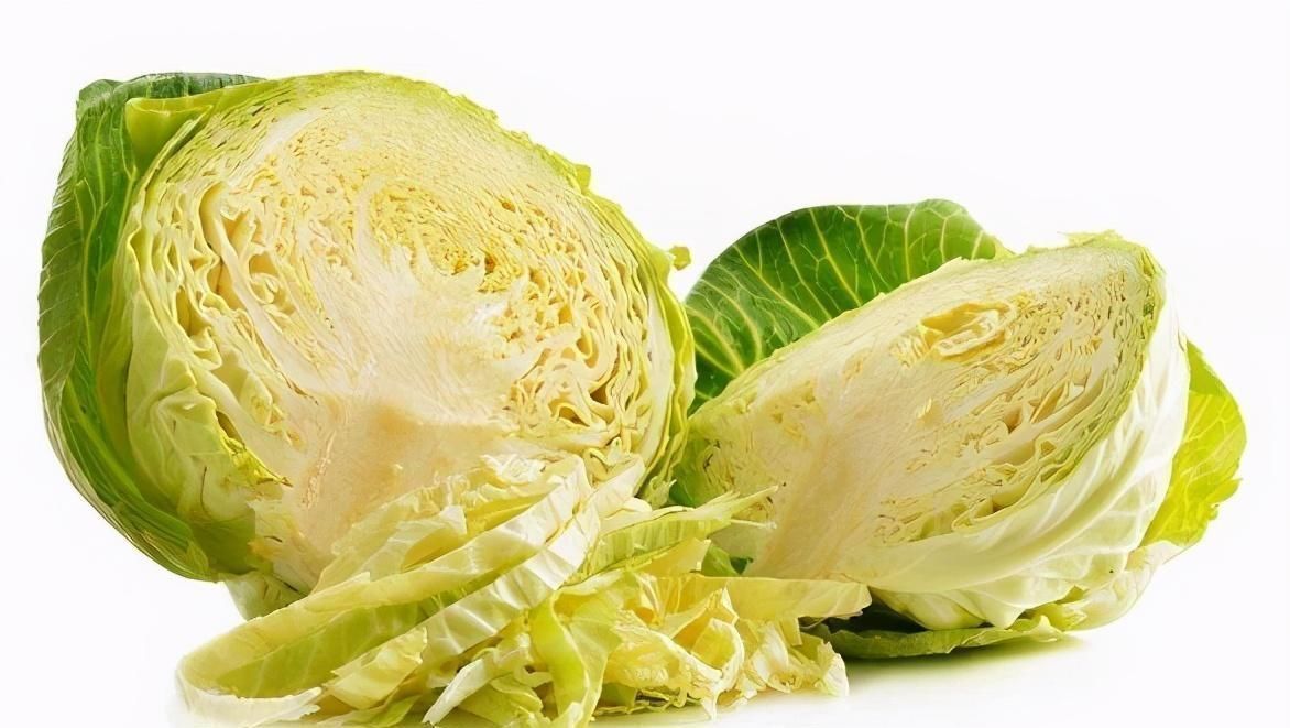 食物|女性担心老太快,3种食物值得天天吃,排毒养颜、淡化皱纹!