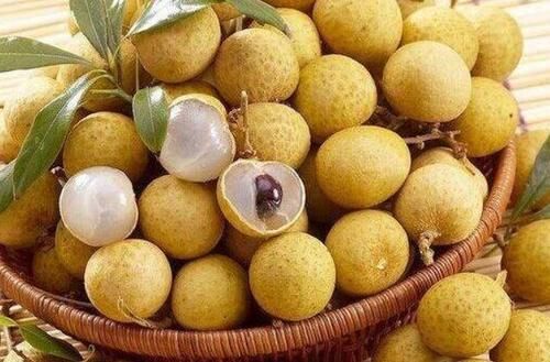 祛皱|女性想爱美，多吃3种食物，祛皱养颜，延缓衰老，滋补身体