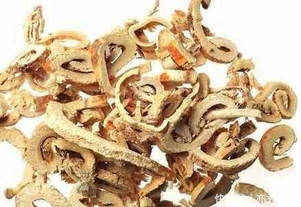 古代人怎么洗头发？这种方法虽然恶心，但是可以治脱发