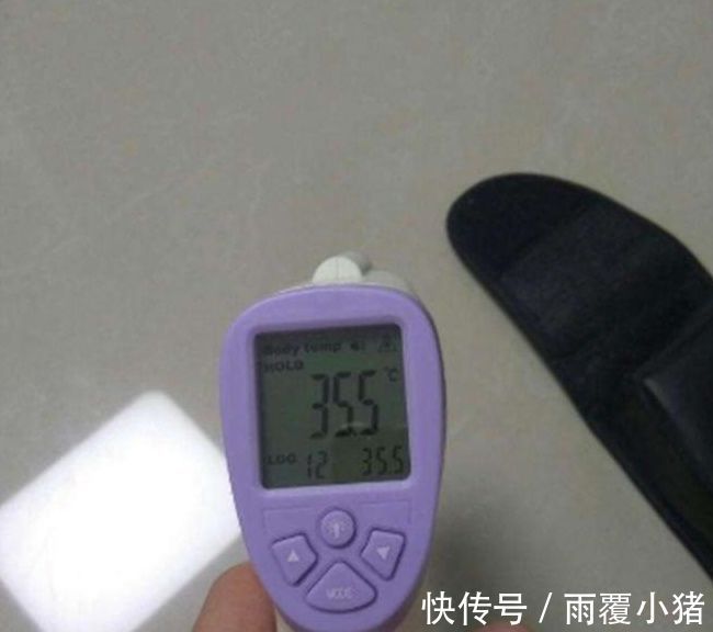 韭菜|3岁女儿误吞水银,奶奶坚持吃完韭菜再去医院,医生点赞做法高明