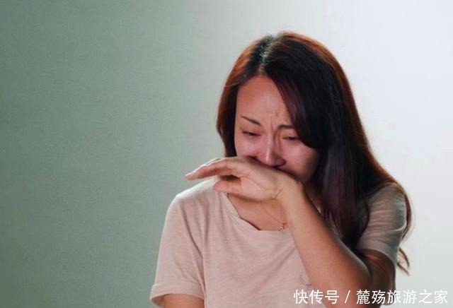 产妇|奶水充足却不愿意喂孩子,婆婆恶语相向,宝妈一张化验单让她闭嘴