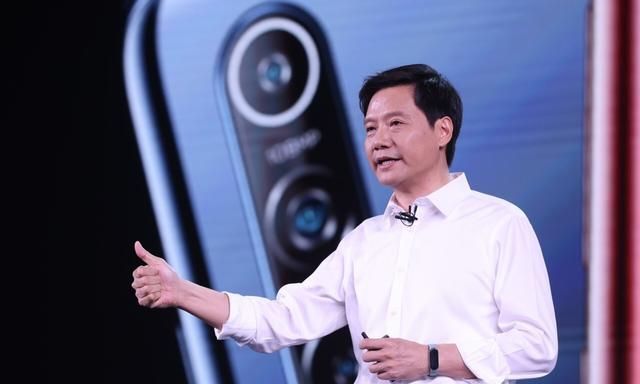 小米|业界独家GAN技术加持，机身轻薄且续航不妥协，小米Civi很有诚意