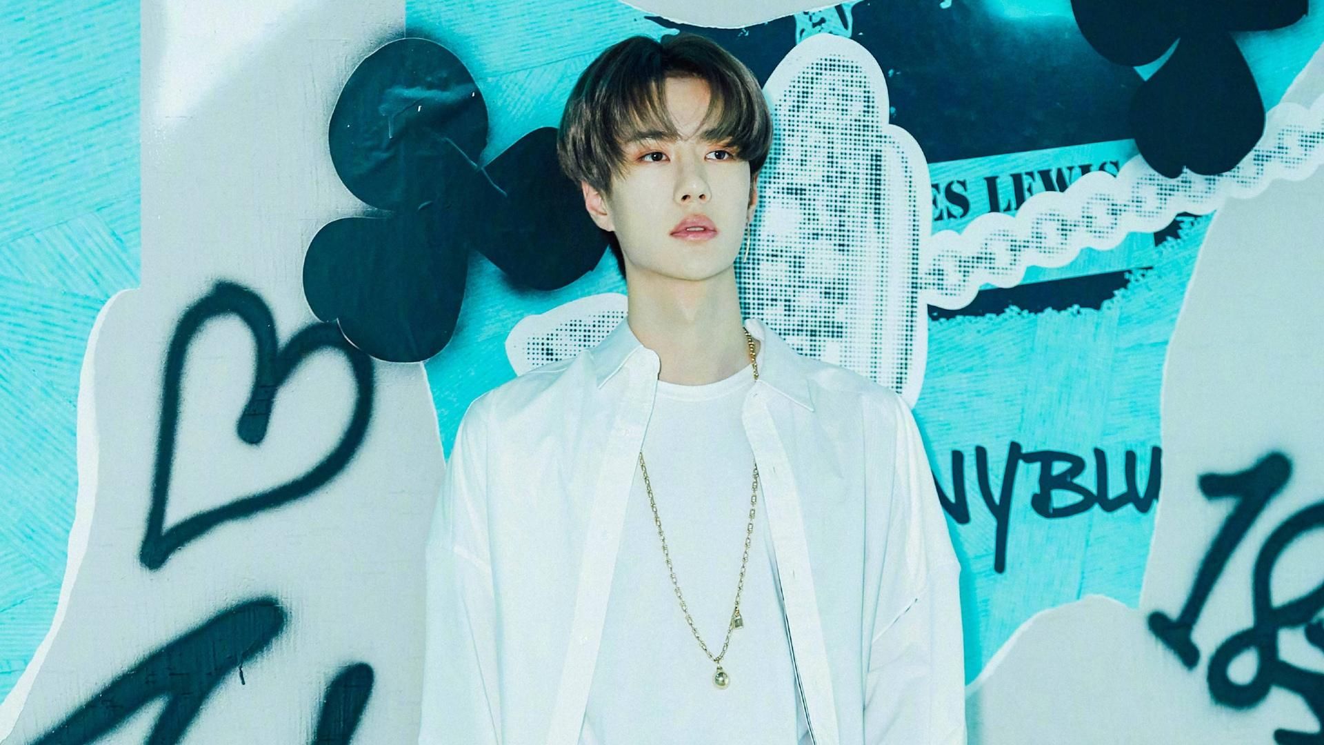 网传王一博资源向王俊凯倾斜，超低价拿下代言，王俊凯被替换