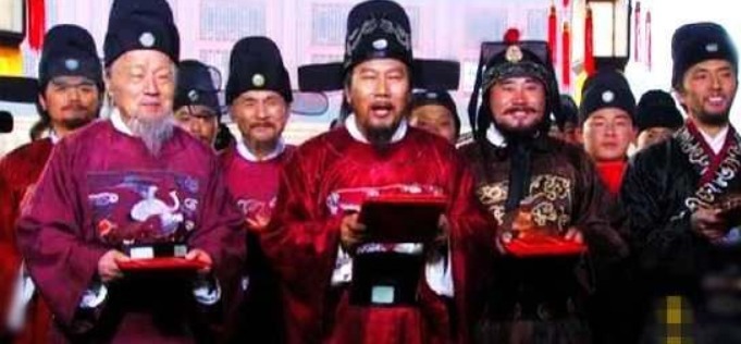 “黄河清”为什么被古人视为“大凶之兆”?气象学家揭开奥妙
