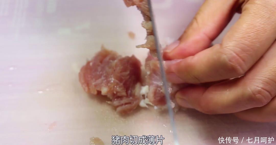 肉丸|太好吃了!口口都是维生素和蔬菜,宝宝超爱吃,长高长壮又聪明!