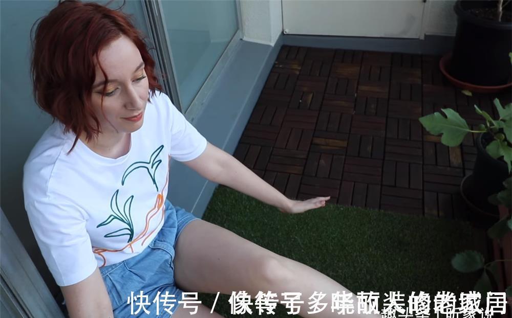 衛生間|1米7的姑娘住進日本蝸居：55㎡小家層高2米，仿佛身處“小人國”