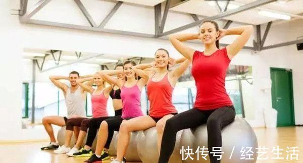 健身|健身锻炼肌肉, 别再白白锻炼了, 10个增肌注意事项要记住!