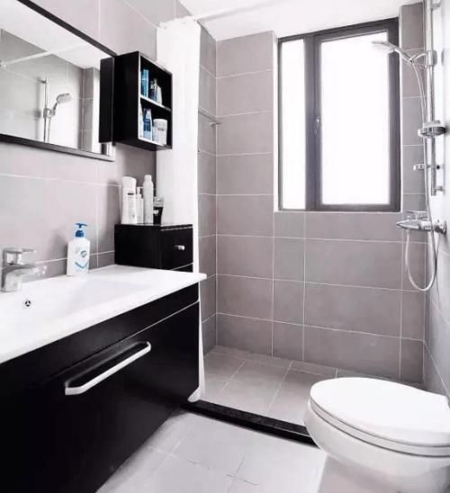 齐家|厨房卫生间装修万万要注意的10个细节,我家犯了6个,真想重装!