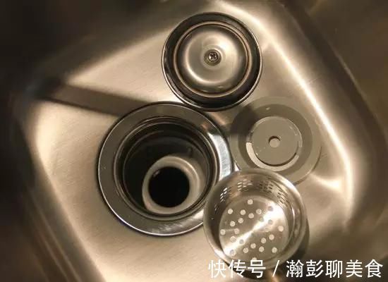 案板|又是一年大扫除，教你十大清洁技巧，把你的家迅速变干净！