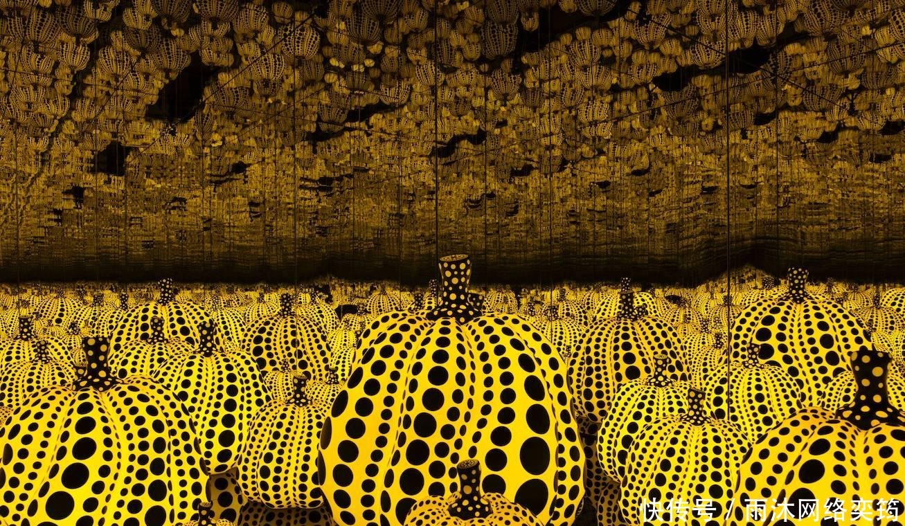 购买|王健林租下银行金库,专放重金购买的字画,有人估计价值几十亿!