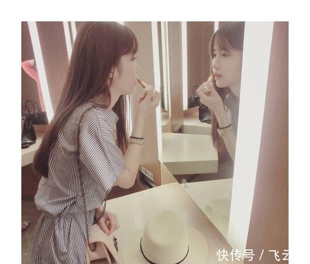 10条好玩的冷知识,爱因斯坦的大脑比我们反而要小一点