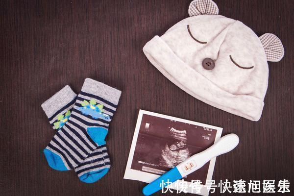 孕妇|孕期频繁做B超,对孕妇胎儿有害吗?孕期做多少次合适?