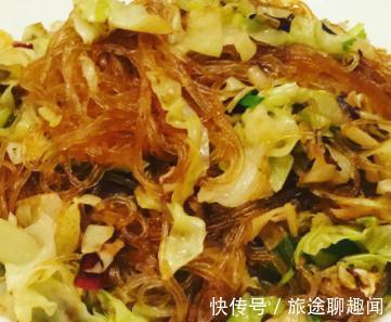 维生素|冬季寒冷孩子缺乏维生素脸色不好看,多吃绿色菜,补充维生素