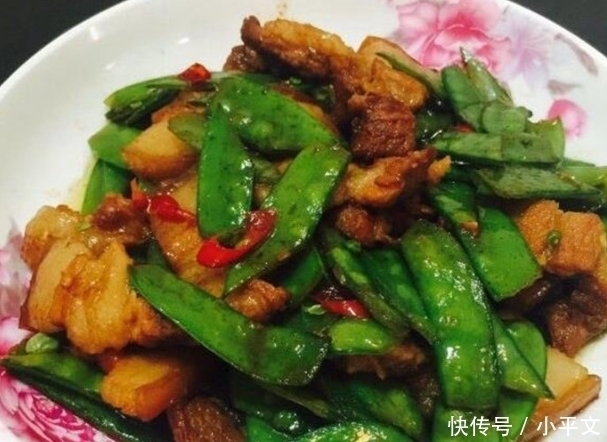 居家待客,教你几道下酒下饭的家常菜,好吃又下饭,快来试试吧