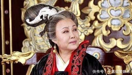 李世民|武则天82岁被迫退位后无权无势，为何没人敢报复她