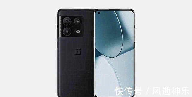 reOPPO新机发布节奏出炉：折叠屏、realme、Find系列、一加都在