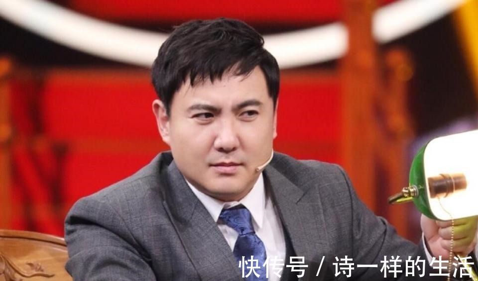 節(jié)目|《王牌》為什么每期都有人被罵其實(shí)他們犯的都是同一個(gè)“錯(cuò)”