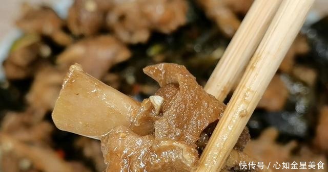 鸭肉怎么做最好吃