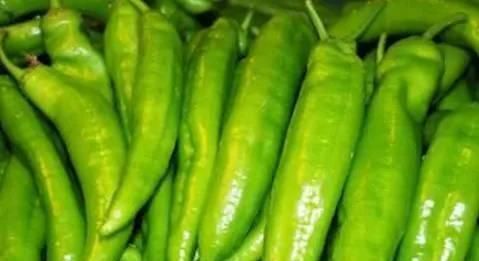 维生素b|女性不想长皱纹，以下水果要多吃，淡化色斑，延缓衰老，滋养身心