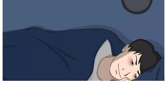 喝水|吃一口胜过8斤燕麦，敞开吃，降血脂软化血管，脑梗不叨扰